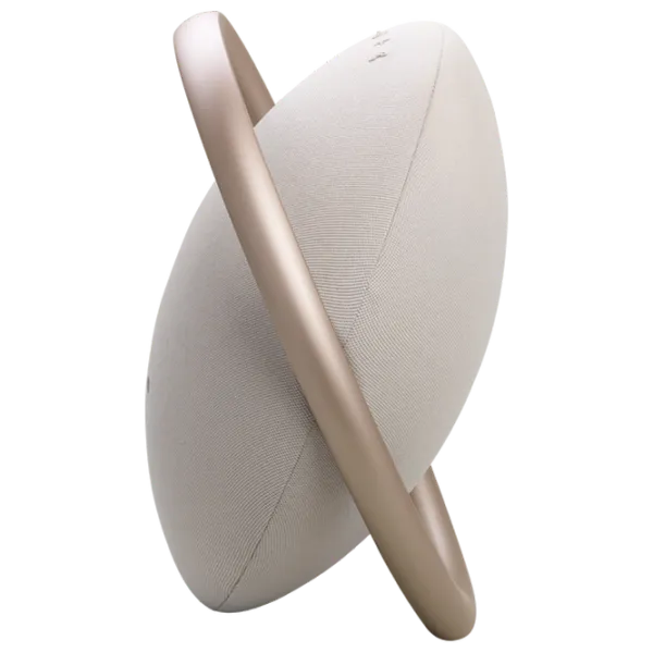 Портативная колонка Harman Kardon Onyx Studio 8 50 W/ Розовый photo 4