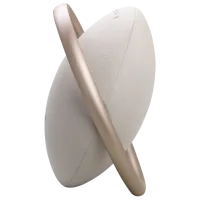 Портативная колонка Harman Kardon Onyx Studio 8 50 W/ Розовый photo 4
