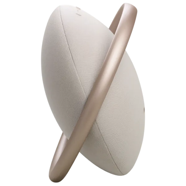 Портативная колонка Harman Kardon Onyx Studio 8 50 W/ Розовый photo 5