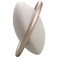 Портативная колонка Harman Kardon Onyx Studio 8 50 W/ Розовый photo 5