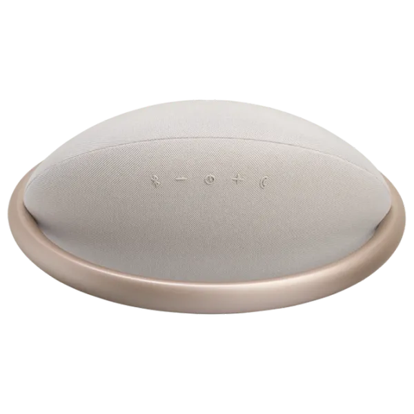 Портативная колонка Harman Kardon Onyx Studio 8 50 W/ Розовый photo 6