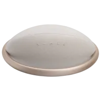 Портативная колонка Harman Kardon Onyx Studio 8 50 W/ Розовый photo 6