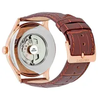 Наручные часы для мужчин Orient TAG00001T0 Механический / 43 мм photo 4