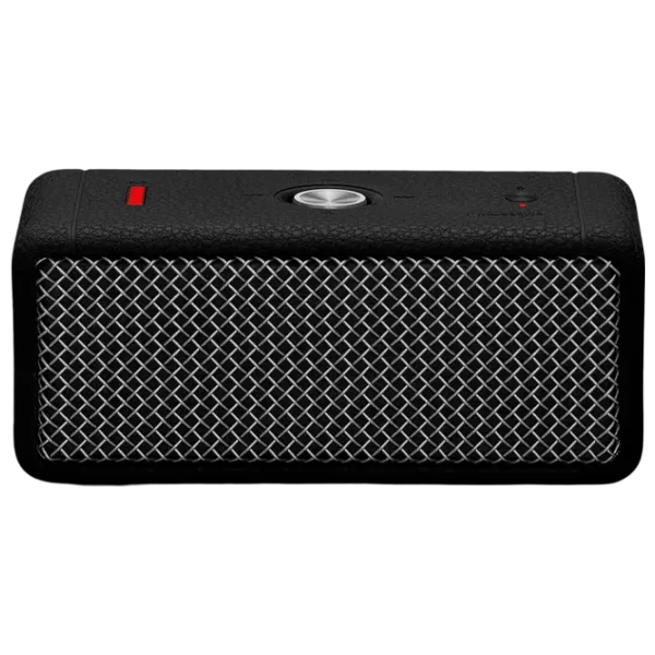 Boxă portabilă Marshall Emberton 2 20 W/ Black photo 2