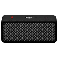 Boxă portabilă Marshall Emberton 2 20 W/ Black photo 2