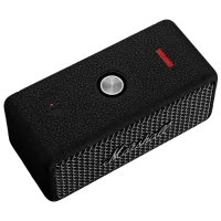 Boxă portabilă Marshall Emberton 2 20 W/ Black photo 3