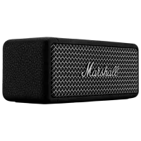 Boxă portabilă Marshall Emberton 2 20 W/ Black photo 4