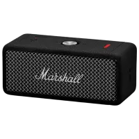 Boxă portabilă Marshall Emberton 2 20 W/ Black photo 5