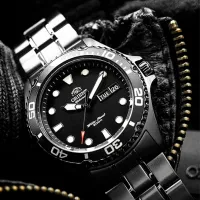 Наручные часы для мужчин Orient TAA02004B9 Механический / 41 мм photo 4