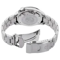 Наручные часы для мужчин Orient RA-AC0K01B10B Механический / 43 мм photo 3