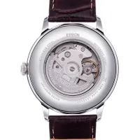 Наручные часы для мужчин Orient RA-AK0803Y30B Механический / 42 мм photo 4