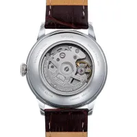 Наручные часы для мужчин Orient RA-AP0105Y30B Механический / 38 мм photo 2