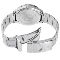Наручные часы для мужчин Orient RA-WJ0001E10B Кварцевый / 40 мм photo 4