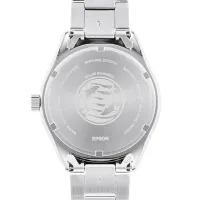 Наручные часы для мужчин Orient RA-WJ0001E10B Кварцевый / 40 мм photo 5
