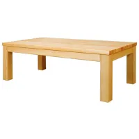 Кухонный стол зафиксированный Drewmix ST116 ДСП/ Различные цвета