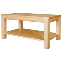 Кухонный стол зафиксированный Drewmix ST117 ДСП/ Различные цвета