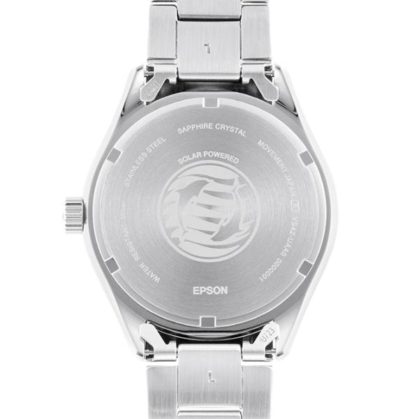 Ceas de mână pentru bărbați Orient RA-WJ0004Y10B Cuarț / 40 mm photo 3 Ceas de mână pentru bărbați Orient RA-WJ0004Y10B Cuarț / 40 mm photo 3