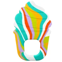 Игрушка для прорезывания зубов Bright Starts 16704  от 3 месяцев
