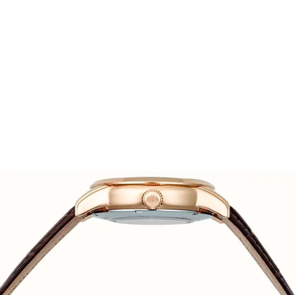 Наручные часы для мужчин Orient RA-AK0007S30B Механический / 43 мм photo 2