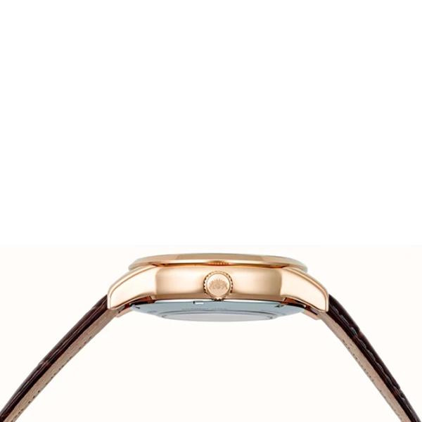 Наручные часы для мужчин Orient RA-AK0007S30B Механический / 43 мм photo 2