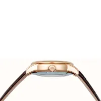 Наручные часы для мужчин Orient RA-AK0007S30B Механический / 43 мм photo 2