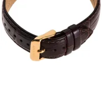 Наручные часы для мужчин Orient RA-AP0004S30B Механический / 41 мм photo 4