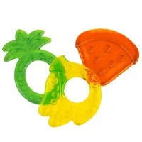 Игрушка для прорезывания зубов Bright Starts 13077 от 3 месяцев