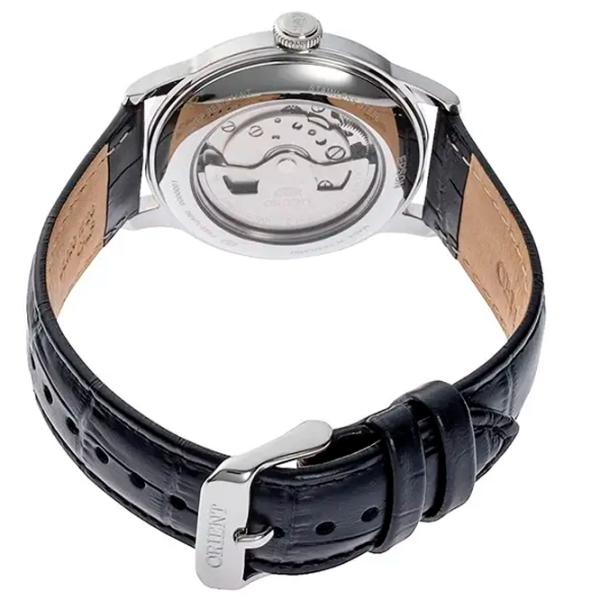 Наручные часы для мужчин Orient RA-AP0101B30B Механический / 38 мм photo 3 Наручные часы для мужчин Orient RA-AP0101B30B Механический / 38 мм photo 3