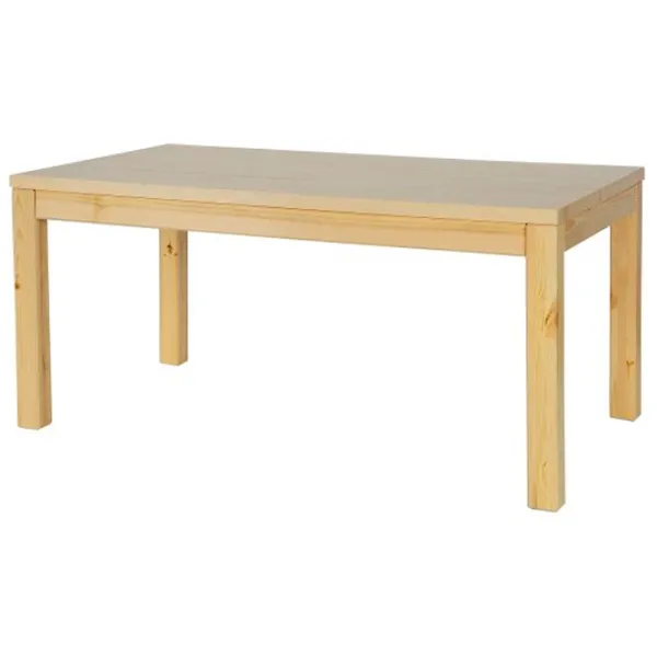 Masă de bucătărie fixă Drewmix ST119 PAL/ În asortiment photo 2 Masă de bucătărie fixă Drewmix ST119 PAL/ În asortiment photo 2