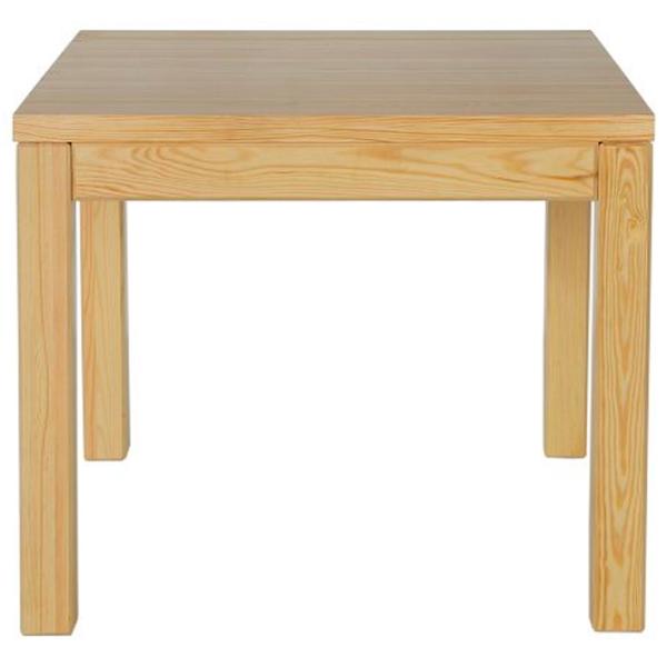 Masă de bucătărie fixă Drewmix ST119 PAL/ În asortiment photo 6 Masă de bucătărie fixă Drewmix ST119 PAL/ În asortiment photo 6