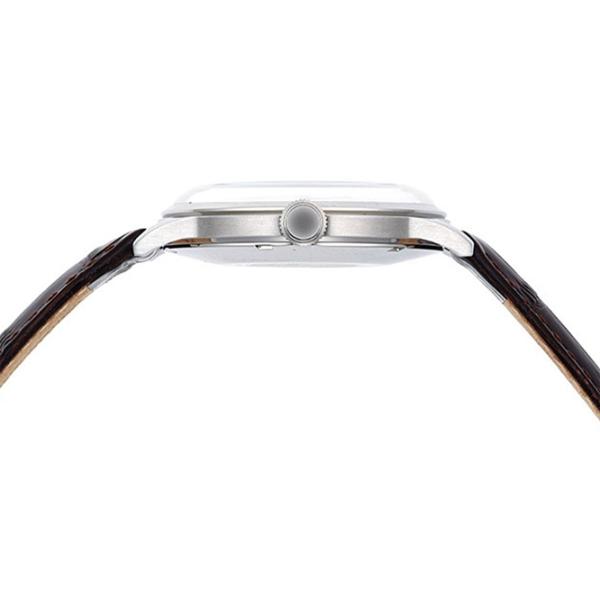 Ceas de mână pentru bărbați Orient TAC00009N0 Mecanic / 40 mm photo 3 Ceas de mână pentru bărbați Orient TAC00009N0 Mecanic / 40 mm photo 3