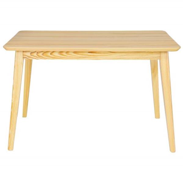 Masă de bucătărie fixă Drewmix ST120 PAL/ În asortiment photo 1 Masă de bucătărie fixă Drewmix ST120 PAL/ În asortiment photo 1