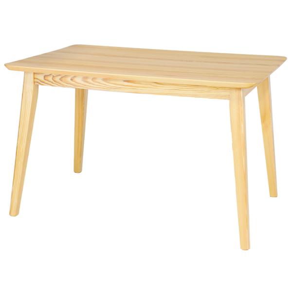 Masă de bucătărie fixă Drewmix ST120 PAL/ În asortiment photo 2 Masă de bucătărie fixă Drewmix ST120 PAL/ În asortiment photo 2