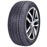 Anvelope TracMax X-privilo Trac Saver 185/55 R14 80H TL All-season / Autoturism