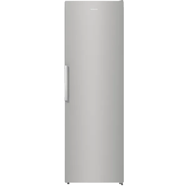 Морозильник Gorenje FN619EES5 Нержавеющая сталь photo 1