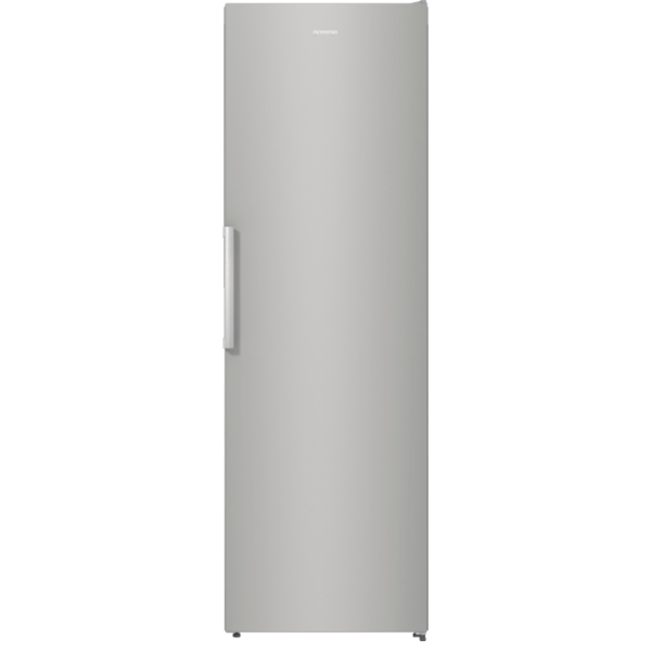 Морозильник Gorenje FN619EES5 Нержавеющая сталь photo 1