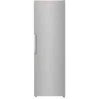 Морозильник Gorenje FN619EES5 Нержавеющая сталь