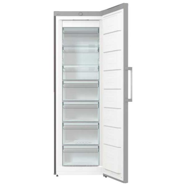 Морозильник Gorenje FN619EES5 Нержавеющая сталь photo 2
