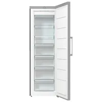 Congelator Gorenje FN619EES5 Inox photo 2
