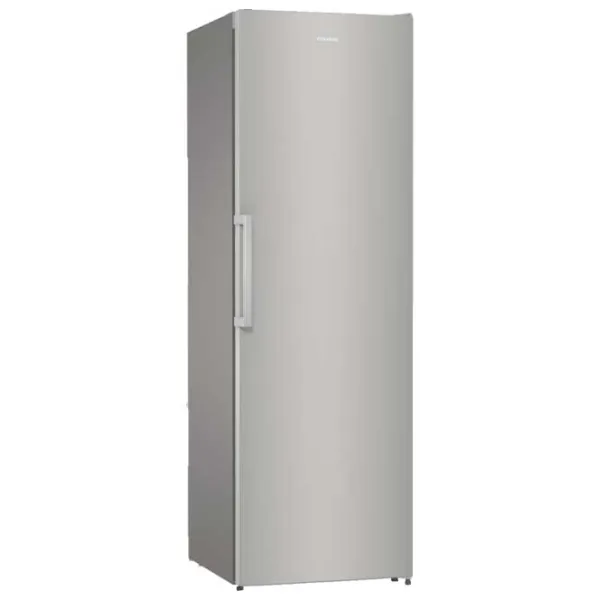 Морозильник Gorenje FN619EES5 Нержавеющая сталь photo 3