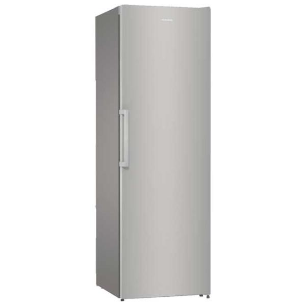 Морозильник Gorenje FN619EES5 Нержавеющая сталь photo 3