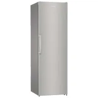Congelator Gorenje FN619EES5 Inox photo 3