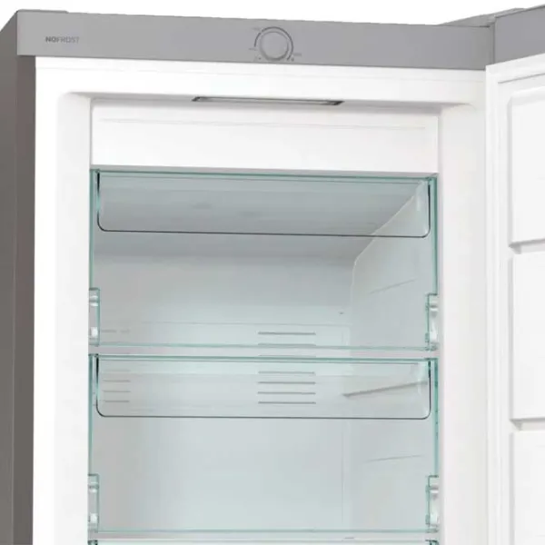 Морозильник Gorenje FN619EES5 Нержавеющая сталь photo 4