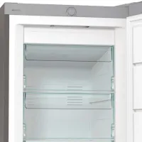 Congelator Gorenje FN619EES5 Inox photo 4