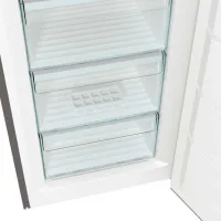 Congelator Gorenje FN619EES5 Inox photo 5