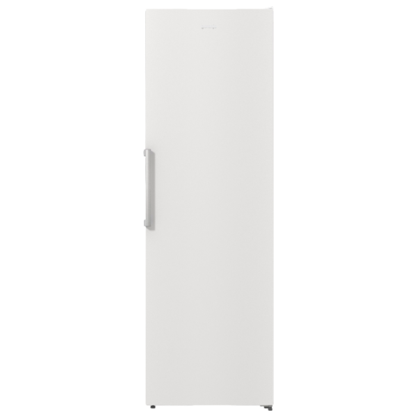 Морозильник Gorenje FN619EEW5 Белый photo 1