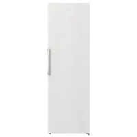 Морозильник Gorenje FN619EEW5 Белый