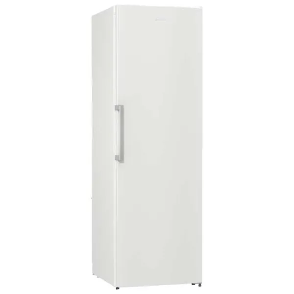 Морозильник Gorenje FN619EEW5 Белый photo 2