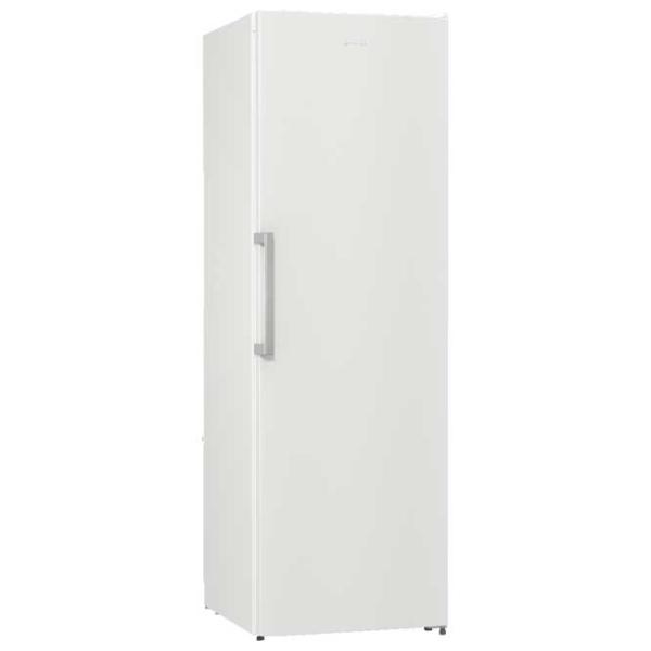 Морозильник Gorenje FN619EEW5 Белый photo 2