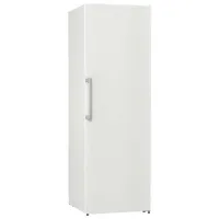 Congelator Gorenje FN619EEW5 White photo 2